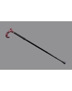 Buy Folding cane Flame | Florida Online Pharmacy | https://florida.buy-pharm.com