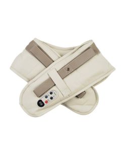 Buy Impact massager TEWSON Cervical Massage Shawls | Florida Online Pharmacy | https://florida.buy-pharm.com