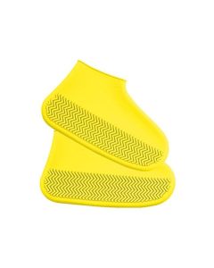 Buy Waterproof reusable shoe covers from rain and dirt to protect shoes | Florida Online Pharmacy | https://florida.buy-pharm.com