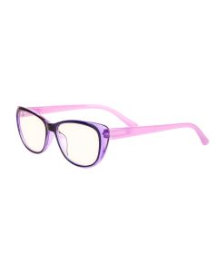 Buy FARSI computer glasses | Florida Online Pharmacy | https://florida.buy-pharm.com