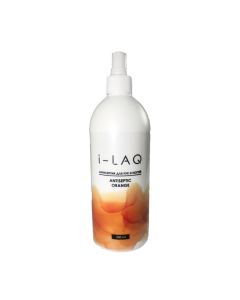 Buy I-LAQ  Antiseptic for hands and nails Orange (Antiseptic Orange), 500 ml. | Florida Online Pharmacy | https://florida.buy-pharm.com