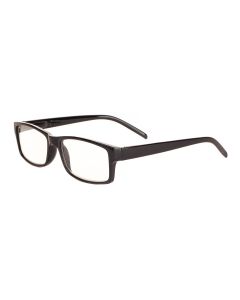 Buy Ready-made reading glasses with +8.0 diopters | Florida Online Pharmacy | https://florida.buy-pharm.com