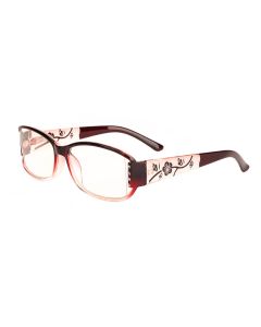 Buy Ready reading glasses with +1.25 diopters | Florida Online Pharmacy | https://florida.buy-pharm.com