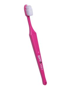 Buy Paro - Toothbrush, mega soft surgical brush threads, mega soft filaments | Florida Online Pharmacy | https://florida.buy-pharm.com