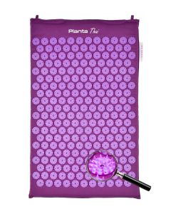 Buy Planta Acupuncture mat PT-MAT1 | Florida Online Pharmacy | https://florida.buy-pharm.com