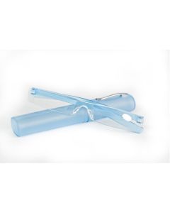 Buy Ready corrective reading glasses with +1.0 diopters in a case | Florida Online Pharmacy | https://florida.buy-pharm.com