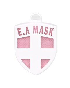 Buy ECOM Air Mask | Florida Online Pharmacy | https://florida.buy-pharm.com