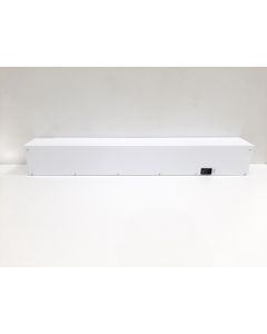 Buy Bactericidal air recirculator 2x30-1 'Parma' | Florida Online Pharmacy | https://florida.buy-pharm.com