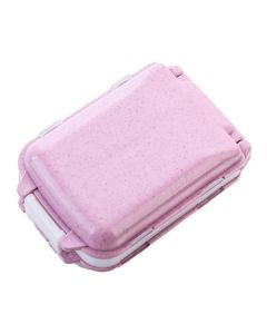 Buy Container for Greyghost tablets, pink | Florida Online Pharmacy | https://florida.buy-pharm.com