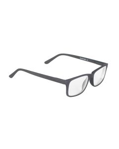 Buy Correcting glasses -1,00 | Florida Online Pharmacy | https://florida.buy-pharm.com