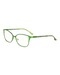 Buy Ready-made reading glasses with +1.25 diopters | Florida Online Pharmacy | https://florida.buy-pharm.com