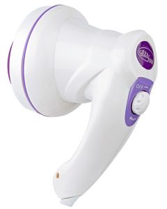 Buy Gezatone Body Sculptor Massager AMG114 | Florida Online Pharmacy | https://florida.buy-pharm.com