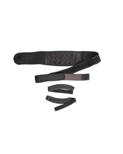 Buy Bradex Magnetic Headbands 'Magic Magnet Plus' Set | Florida Online Pharmacy | https://florida.buy-pharm.com