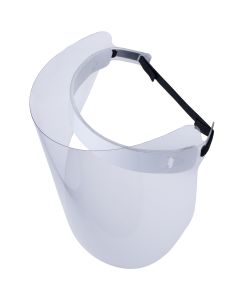 Buy Face shield, 1 piece | Florida Online Pharmacy | https://florida.buy-pharm.com