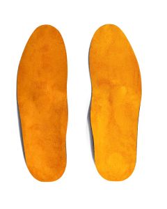 Buy Children's Orthopedic Insoles Trives CT-183о (26) | Florida Online Pharmacy | https://florida.buy-pharm.com