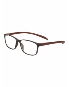 Buy Ready reading glasses with +3.0 diopters | Florida Online Pharmacy | https://florida.buy-pharm.com