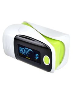 Buy Pulse Oximeter with Oximeter | Florida Online Pharmacy | https://florida.buy-pharm.com