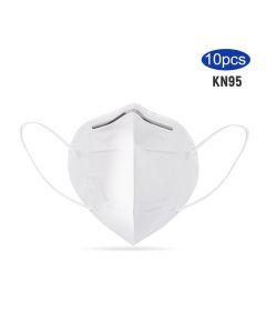 Buy Hygienic mask, 10 pcs | Florida Online Pharmacy | https://florida.buy-pharm.com