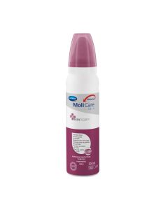 Buy MoliCare Skin - MoliCare Skin - Protective foam (protector) for the skin 100 ml | Florida Online Pharmacy | https://florida.buy-pharm.com