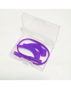 Buy Glasses holder Kind | Florida Online Pharmacy | https://florida.buy-pharm.com