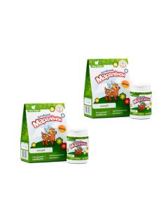 Buy Altay Seligor Vitaminized dragee 'Altai maralonok', with pantogematogen and calcium, 2 pieces 70 g each | Florida Online Pharmacy | https://florida.buy-pharm.com