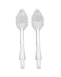 Buy RADIUS, Brush Head, Medium, Set of 2 | Florida Online Pharmacy | https://florida.buy-pharm.com