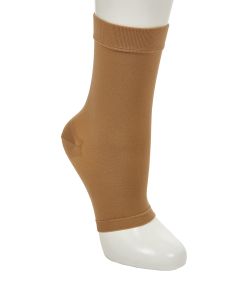 Buy INTEX ankle. Ankle bandage 2 compression clas | Florida Online Pharmacy | https://florida.buy-pharm.com