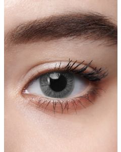 Buy ILLUSION colors contact lenses 3 months, -2.00 / 14.0 / 8.6, gray, 2 pcs. | Florida Online Pharmacy | https://florida.buy-pharm.com