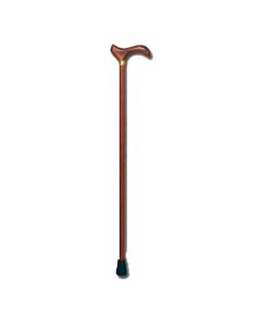 Buy Wooden cane (height 75cm) | Florida Online Pharmacy | https://florida.buy-pharm.com