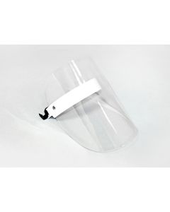 Buy Plex face shield, 1 piece | Florida Online Pharmacy | https://florida.buy-pharm.com