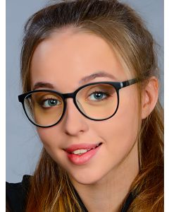 Buy Computer glasses Ralph | Florida Online Pharmacy | https://florida.buy-pharm.com