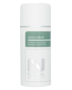 Buy NOUVITAL COSMETICS Cream Azulene, 50 ml | Florida Online Pharmacy | https://florida.buy-pharm.com