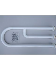 Buy Handrails with durable double fastening IdealStandard J205900 | Florida Online Pharmacy | https://florida.buy-pharm.com