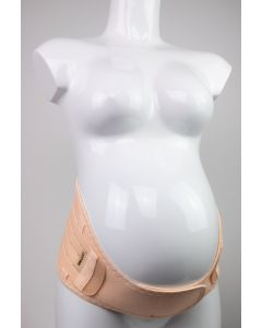 Buy Prenatal bandage ORTONIK 4 ribs, width 25 cm | Florida Online Pharmacy | https://florida.buy-pharm.com