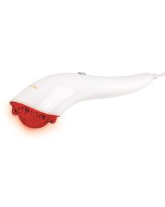 Buy Medisana Hand massager HM 855 | Florida Online Pharmacy | https://florida.buy-pharm.com