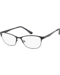 Buy Corrective glasses + 3.0 | Florida Online Pharmacy | https://florida.buy-pharm.com