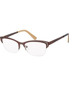Buy Spectacle corrections -1.0 | Florida Online Pharmacy | https://florida.buy-pharm.com