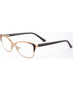 Buy Ready-made eyeglasses with -3.5 diopters | Florida Online Pharmacy | https://florida.buy-pharm.com