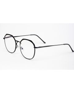 Buy Ready reading glasses with +1.0 diopters | Florida Online Pharmacy | https://florida.buy-pharm.com
