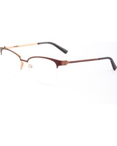 Buy Ready-made glasses with -5.0 diopters | Florida Online Pharmacy | https://florida.buy-pharm.com