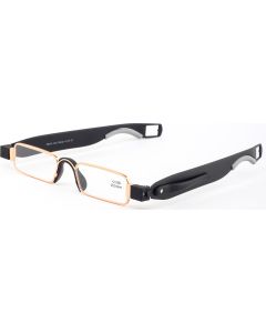 Buy Ready-made reading glasses with +1.25 diopters | Florida Online Pharmacy | https://florida.buy-pharm.com