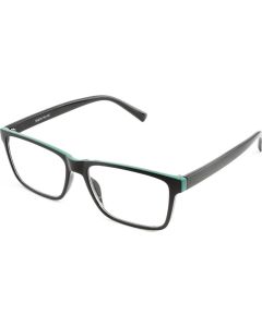 Buy Ready-made eyeglasses with -2.0 diopters | Florida Online Pharmacy | https://florida.buy-pharm.com