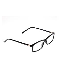 Buy Ready-made glasses for readings with +3.0 diopters | Florida Online Pharmacy | https://florida.buy-pharm.com