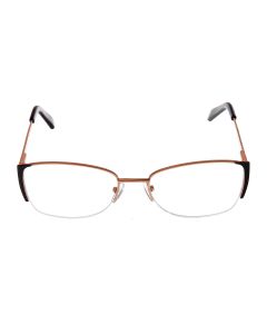 Buy Ready glasses for reading with +2.0 diopters | Florida Online Pharmacy | https://florida.buy-pharm.com