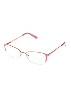 Buy Ready reading glasses with +1.25 diopters | Florida Online Pharmacy | https://florida.buy-pharm.com