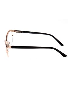 Buy Ready glasses for vision with -1.0 diopters | Florida Online Pharmacy | https://florida.buy-pharm.com