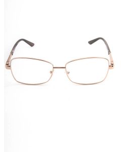 Buy Ready glasses for vision with diopters -4.5 | Florida Online Pharmacy | https://florida.buy-pharm.com