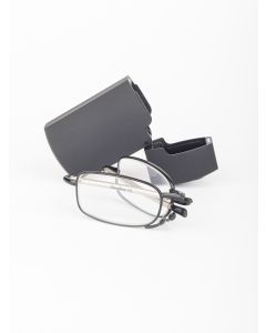 Buy Ready-made reading glasses with +3.0 diopters | Florida Online Pharmacy | https://florida.buy-pharm.com