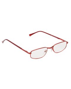 Buy Lectio Risus Corrective glasses (for reading) + 1.5. M007 C4 / U | Florida Online Pharmacy | https://florida.buy-pharm.com