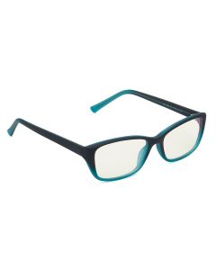 Buy Computer glasses Lectio Risus | Florida Online Pharmacy | https://florida.buy-pharm.com